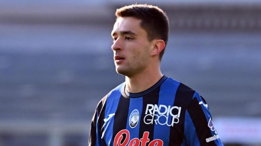 Serie B, calciomercato: è caccia ai 2004