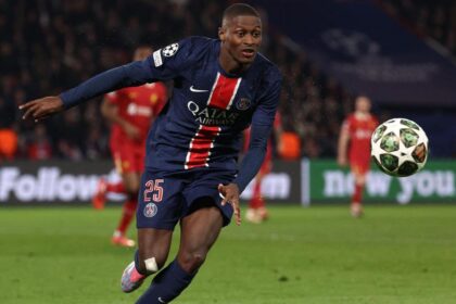 Difensori fantacalcio: chi schierare nei quarti del Mondiale per club