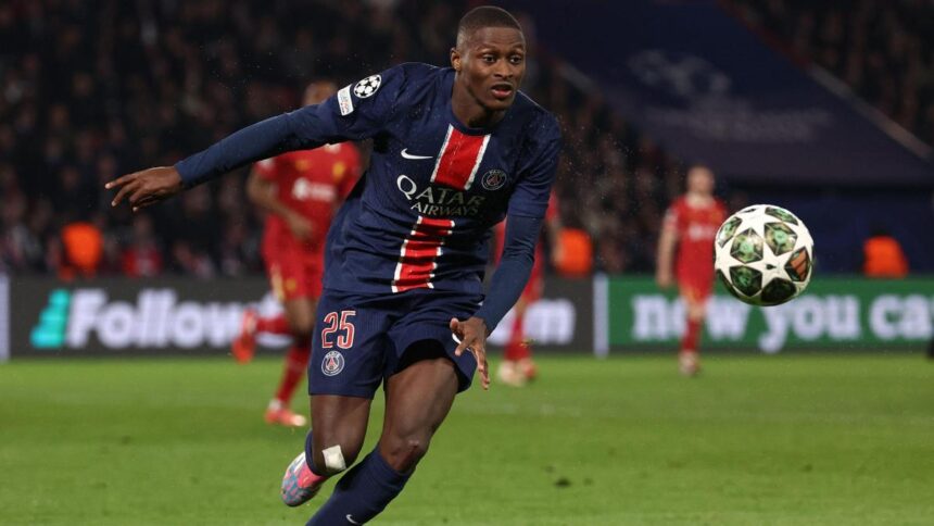 Difensori fantacalcio: chi schierare nei quarti del Mondiale per club