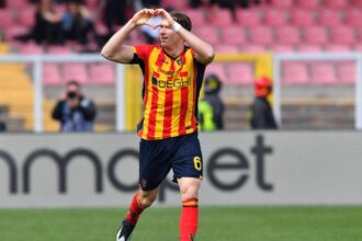 Baschirotto al fantacalcio: quotazione e statistiche del nuovo difensore della Cremonese