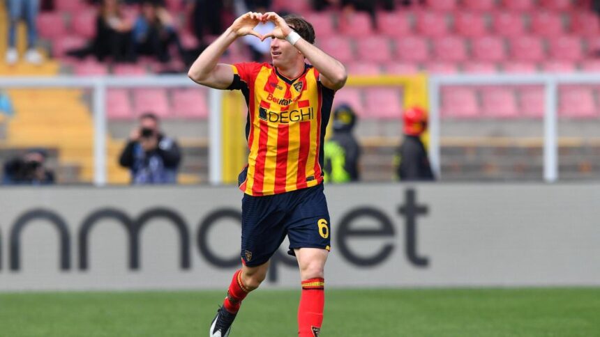 Baschirotto al fantacalcio: quotazione e statistiche del nuovo difensore della Cremonese