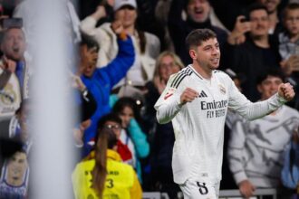 Centrocampisti fantacalcio: chi schierare nelle semifinali del Mondiale per club