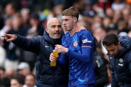 Palmeiras-Chelsea: i 3 top e i 3 flop al Fantacampionato Mondiale per Club