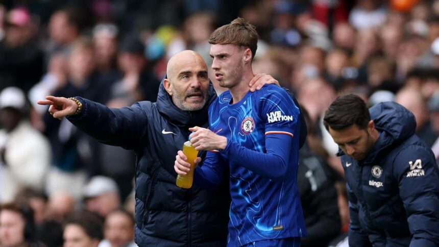 Palmeiras-Chelsea: i 3 top e i 3 flop al Fantacampionato Mondiale per Club