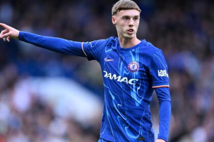 Fantacampionato Mondiale per club: tutti gli assist degli ottavi di finale