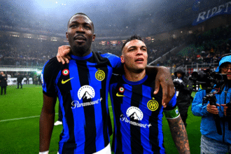 Inter spaccata, l'analisi di Garlando sulla Gazzetta
