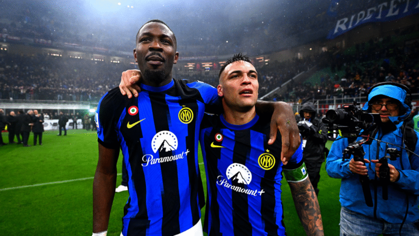 Inter spaccata, l'analisi di Garlando sulla Gazzetta