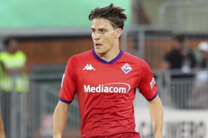 La Fiorentina crede in Fagioli, Fazzini e Gudmundsson, aspettando Kean