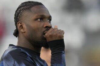Fantacampionato Mondiale per Club, la flop 11 della 4ª giornata