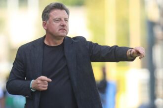 Udinese, Runjaic lancia Davis: "Sarà una sorpresa per la A". Il caso Sanchez