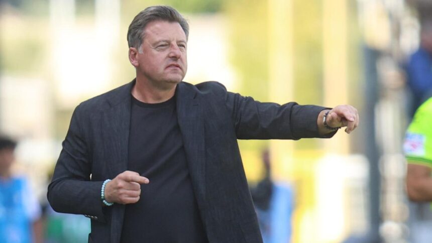 Udinese, Runjaic lancia Davis: "Sarà una sorpresa per la A". Il caso Sanchez