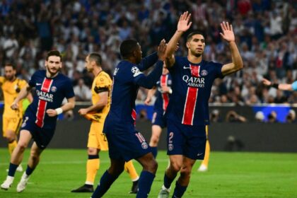 Difensori fantacalcio: chi schierare nella finale del Mondiale per club
