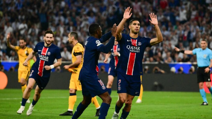 Difensori fantacalcio: chi schierare nella finale del Mondiale per club