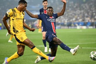 Inter, i piani dopo Monaco: non stravolgere l'11 iniziale. I rischi
