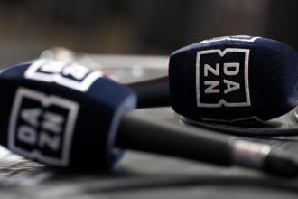 Dazn acquisisce i diritti per trasmettere la Serie A e gli highlights in mercati chiave