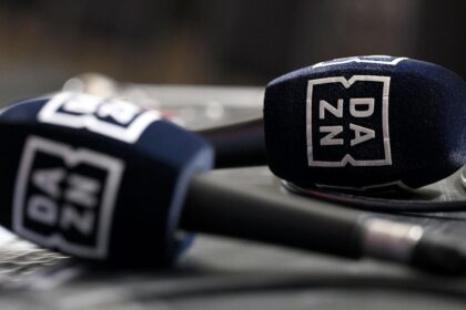 Dazn acquisisce i diritti per trasmettere la Serie A e gli highlights in mercati chiave