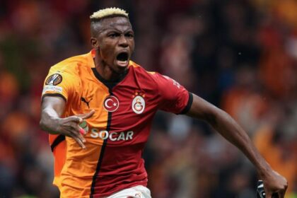 Juve e Milan, sul mercato per l'attacco