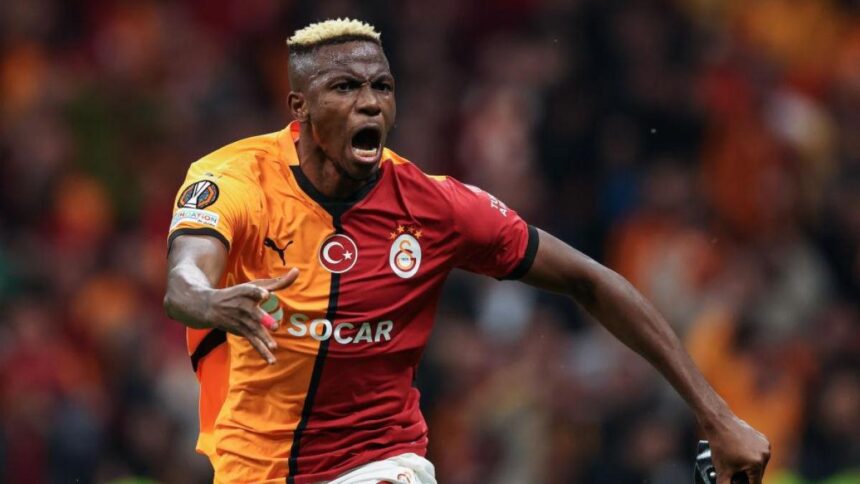 Juve e Milan, sul mercato per l'attacco