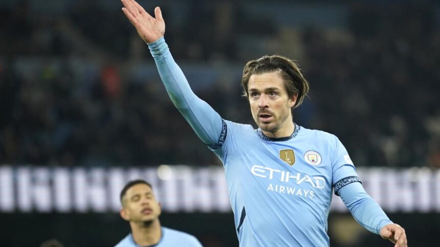 Napoli su Grealish, la trattativa. Piste Sterling, Chiesa e Garnacho