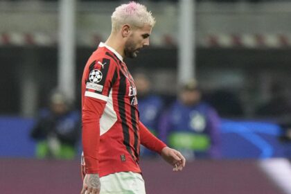 Theo-Al Hilal, il momento di chiudere: Milan, distanza sui bonus