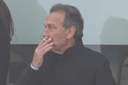 Ora è ufficiale, il Brescia sparisce: addio a 114 anni di storia