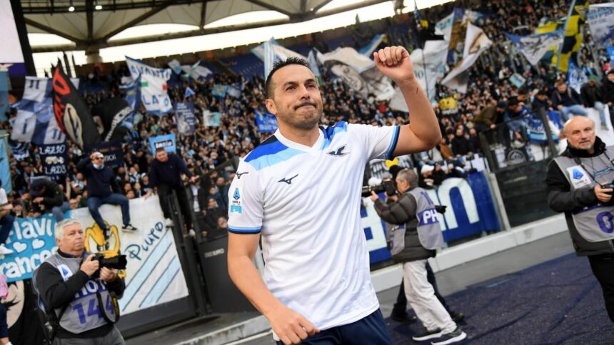 Primo test: occasioni e legni, poi la Lazio manda in gol Pedro, Cancellieri e Basic