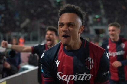 Napoli, Ndoye più vicino: la trattativa col Bologna e le alternative