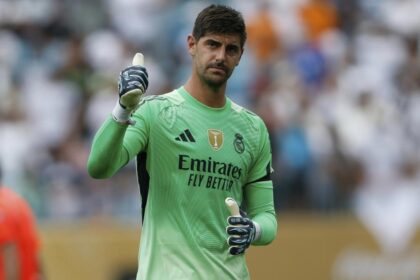 Portieri fantacalcio: chi schierare nei quarti del Mondiale per club