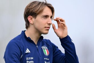 Fazzini al fantacalcio: ruolo, quotazione e statistiche del neoacquisto della Fiorentina