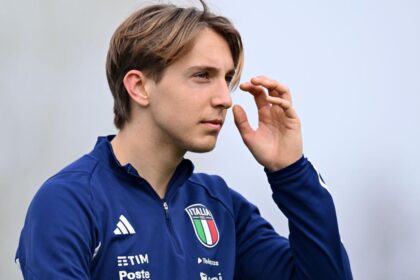 Fazzini al fantacalcio: ruolo, quotazione e statistiche del neoacquisto della Fiorentina