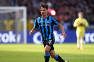 Brown, Jashari, Calhanoglu... Milan e Inter arrancano