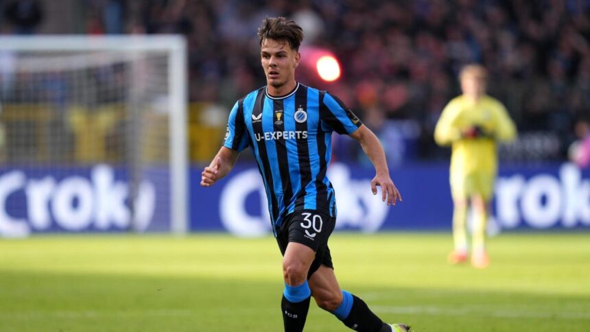 Brown, Jashari, Calhanoglu... Milan e Inter arrancano