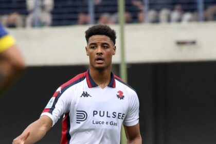 Mercato Inter, scambio De Winter-Carboni con il Genoa? Il belga è tra i preferiti