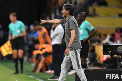 Fluminense-Al Hilal: le ultime in vista dei quarti del Mondiale per Club