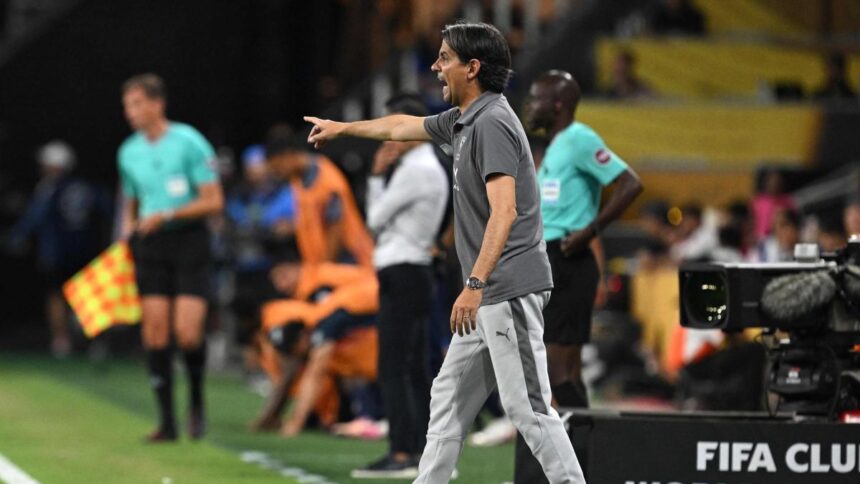 Fluminense-Al Hilal: le ultime in vista dei quarti del Mondiale per Club