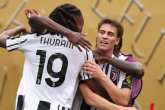 Mondiale | La Juve B non convince: chi sono i 5 giocatori di cui Tudor non può fare a meno