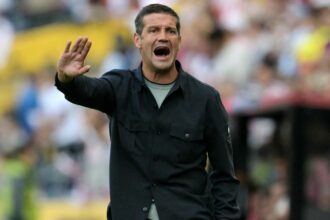 Inter: ecco con quali moduli potrebbe giocare Chivu