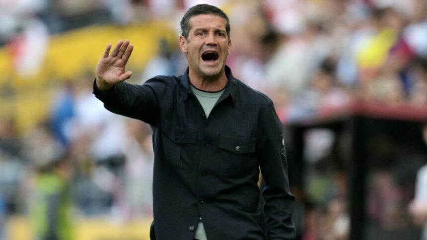 Inter: ecco con quali moduli potrebbe giocare Chivu