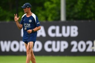 Inter, ecco le mosse di Chivu: nuovi moduli e più intensità per vincere subito