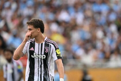 Juve-Real Madrid: Sky, Dazn o Mediaset? Dove vederla in tv e in streaming