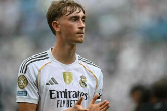 Fantacalcio, difensori low cost: chi schierare ai quarti del Mondiale per Club