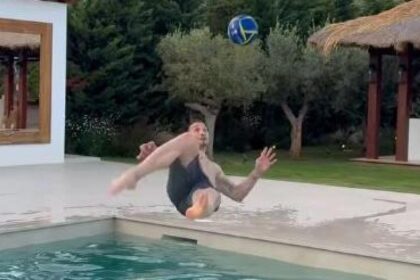 Milan, qual è il ruolo di Ibrahimovic? La sua strana estate