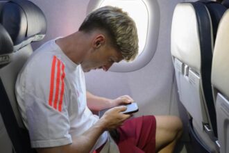 Milan, Saelemaekers terzino o ala? Nei dati è superiore a Theo