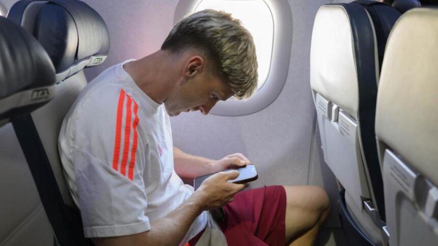 Milan, Saelemaekers terzino o ala? Nei dati è superiore a Theo