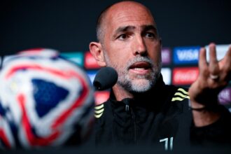 Juve, Tudor alla vigilia del Real Madrid