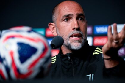 Juve, Tudor alla vigilia del Real Madrid