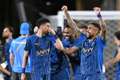 Manchester City-Al Hilal, i migliori e i peggiori al fantacalcio Mondiale per club