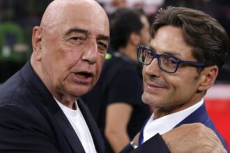 Calcio, Finivest cede il Monza agli americani di Beckett Layne Ventures
