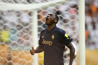 Kolo Muani si allontana dalla Juve: perché è cambiato lo scenario e cosa c'entra Vlahovic