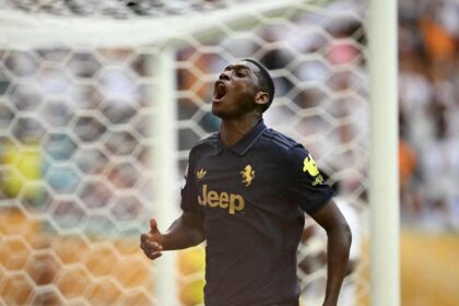 Kolo Muani si allontana dalla Juve: perché è cambiato lo scenario e cosa c'entra Vlahovic